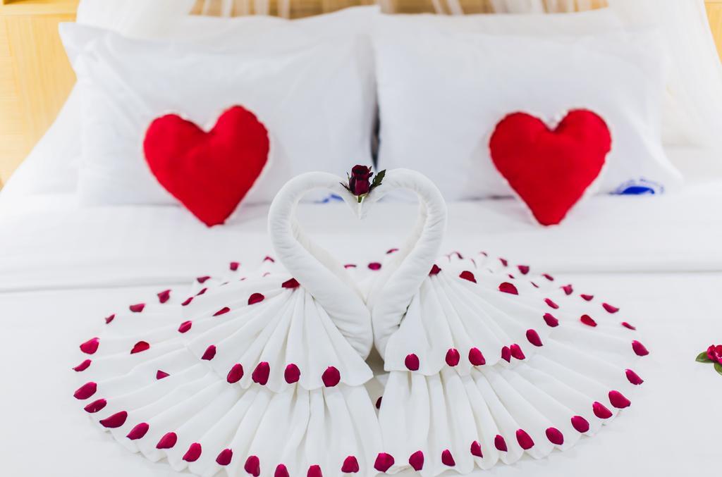 Karon Whale Hotel Phuket
