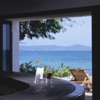 Hotel Evason Phuket