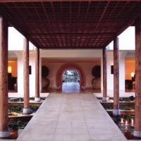 Evason 4* Phuket