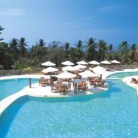 Evason Hotel Phuket