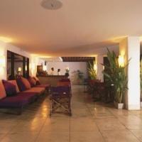 Evason 4* Phuket