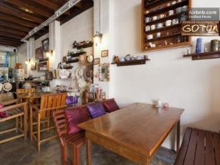 Hostel Gotum 1 Phuket