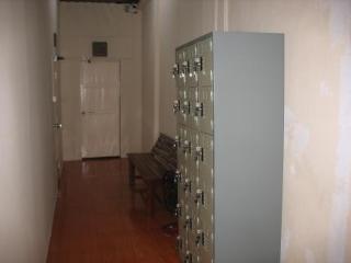 Gotum 1 Phuket