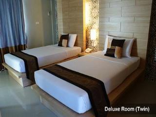 Chinotel Hotel Phuket