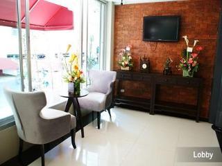 Chinotel Hotel 2*