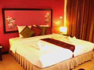 Be My Guest Boutique Phuket