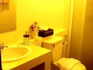 Hotel Be My Guest Boutique 2*
