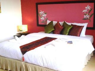 Hotel Be My Guest Boutique Phuket