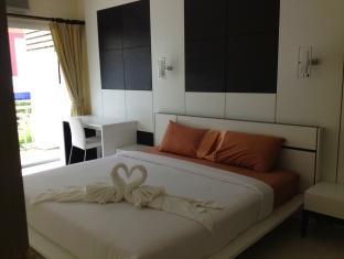 Royal Kamala Phuket