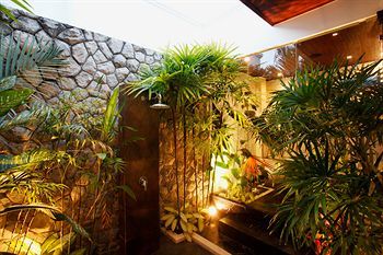 Byg Private Pool @ Layan 4* Phuket