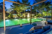 Bangtao Anchan Boutique