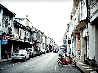 D's Corner & Gasthof *