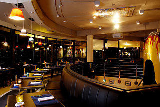 Felix Karon Phuket