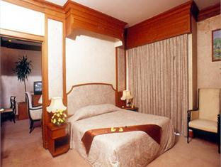 Hotel Sinthavee 2*