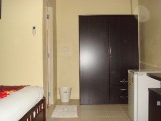 Tonnam 2* Phuket