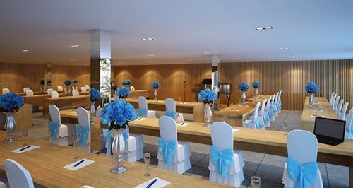 Wanaburi 4* Phuket