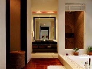 Hotel Kata Gardens Luxury