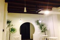 Hostel Chino Town At Yaowarat Phuket - Sha Plus