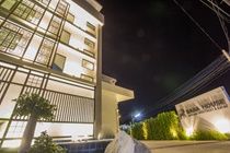 Hotel Baba House - Sha