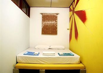43 Hotel 2*