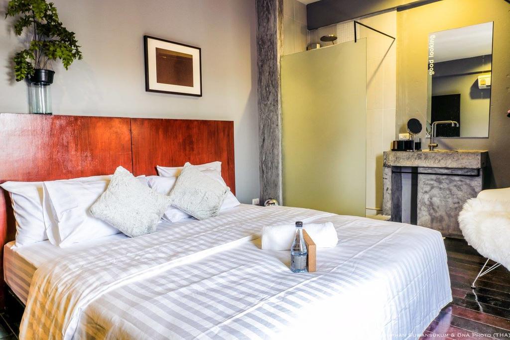 The Urban Phuket