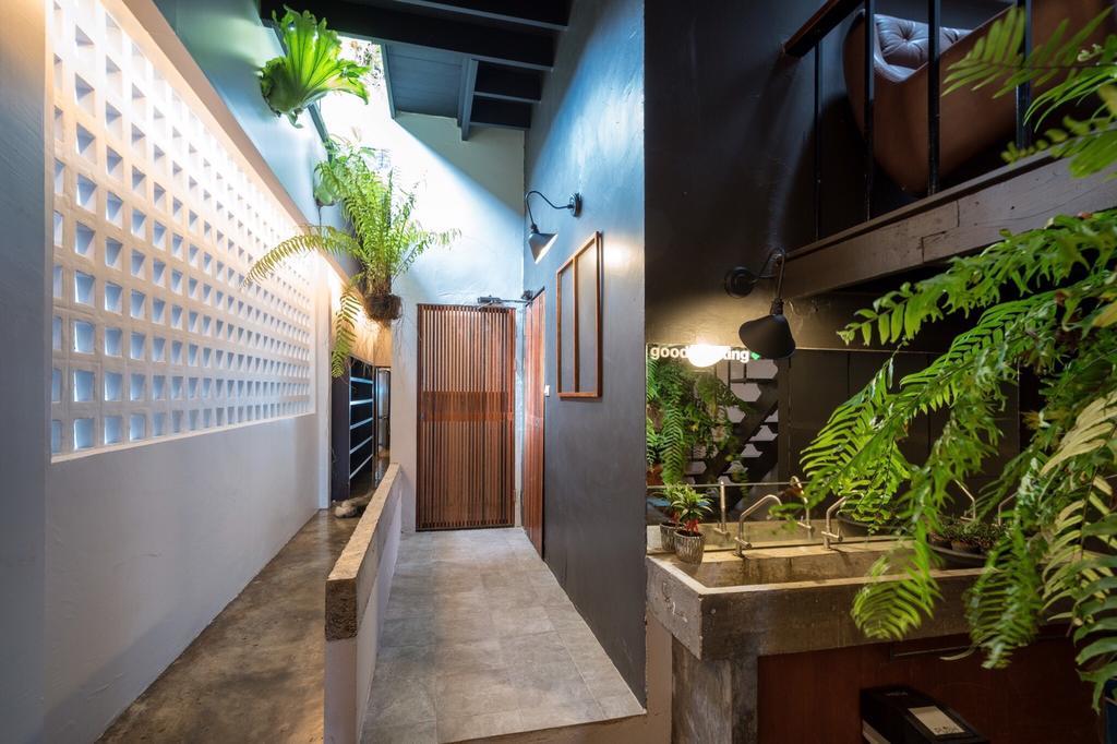 The Urban Hotel Phuket