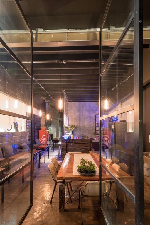 The Urban 2* Phuket