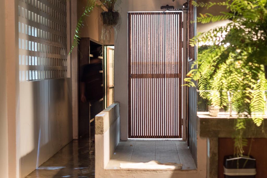 The Urban Hotel Phuket