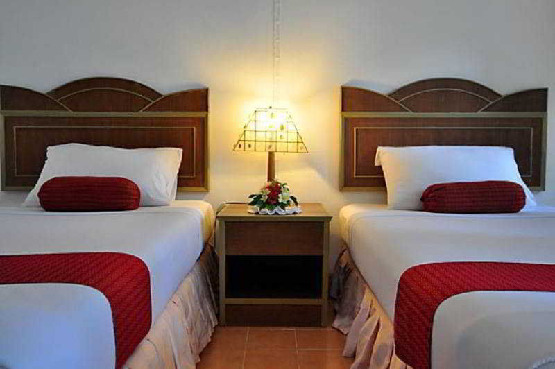 Resort Coral Island 4*