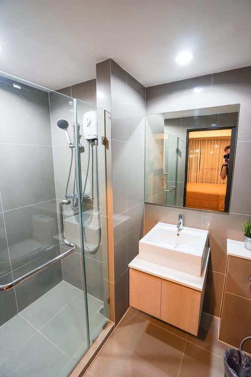 Centrio Nearby Apartment *