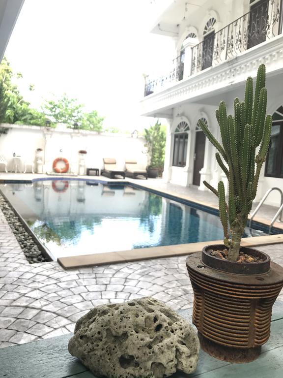 Chic Boutique Phuket
