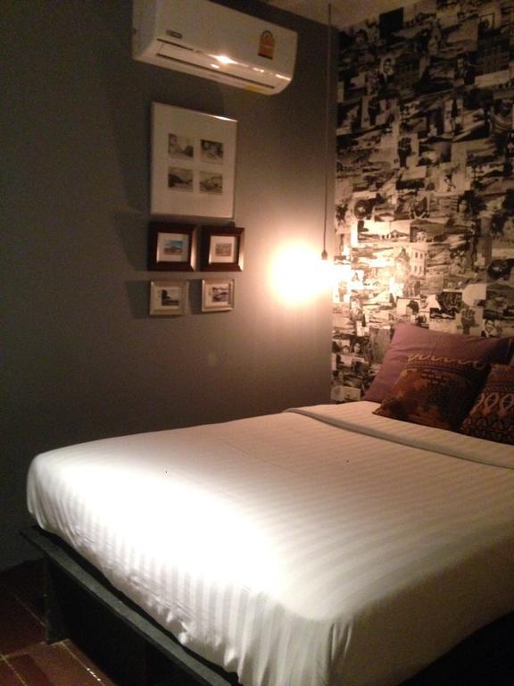 346 Bed & Breakfast