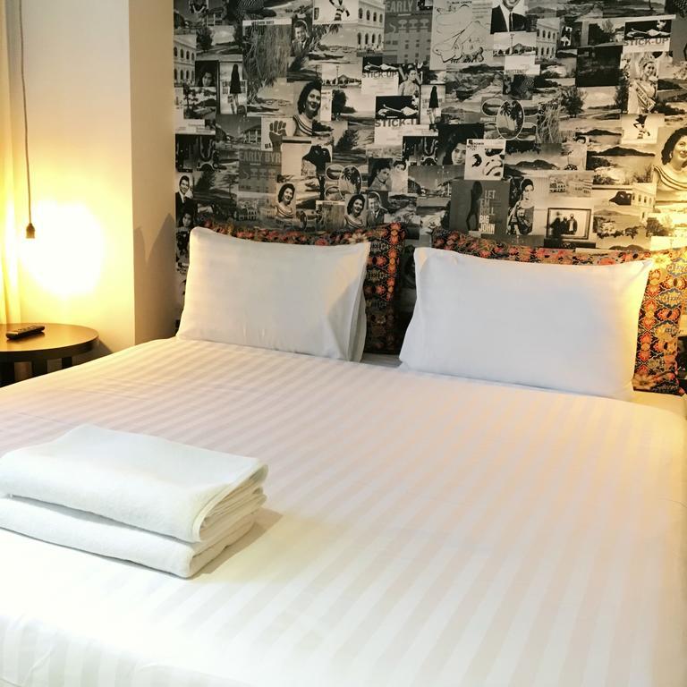 346 Phuket