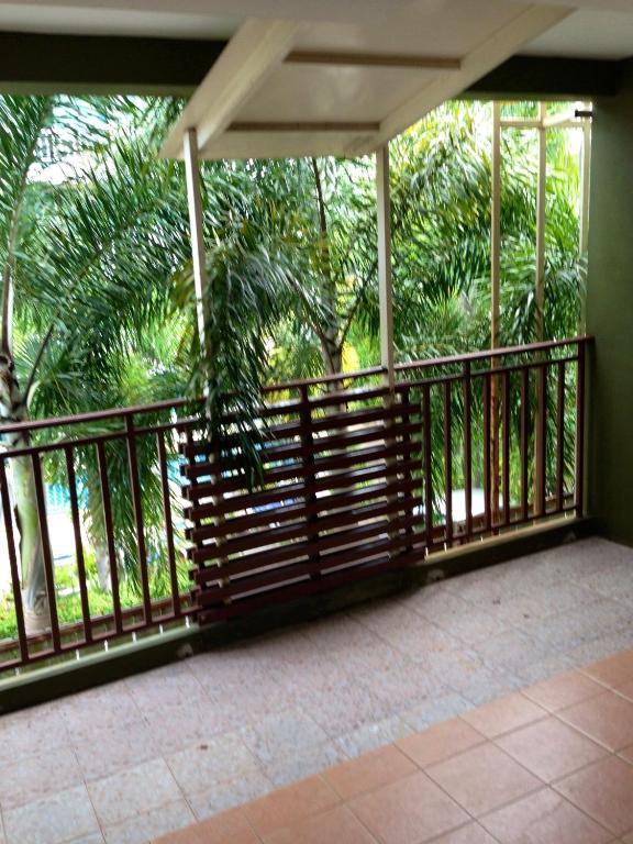 Be My Guest Boutique Hotel Phuket