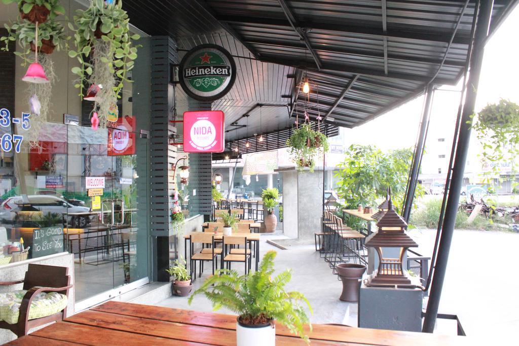 Mook Anda * Phuket