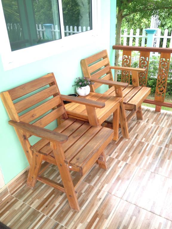 Jp House 4* Phuket