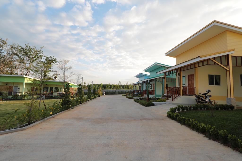 Guest house Jp House 4*