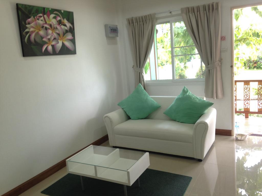 Jp House