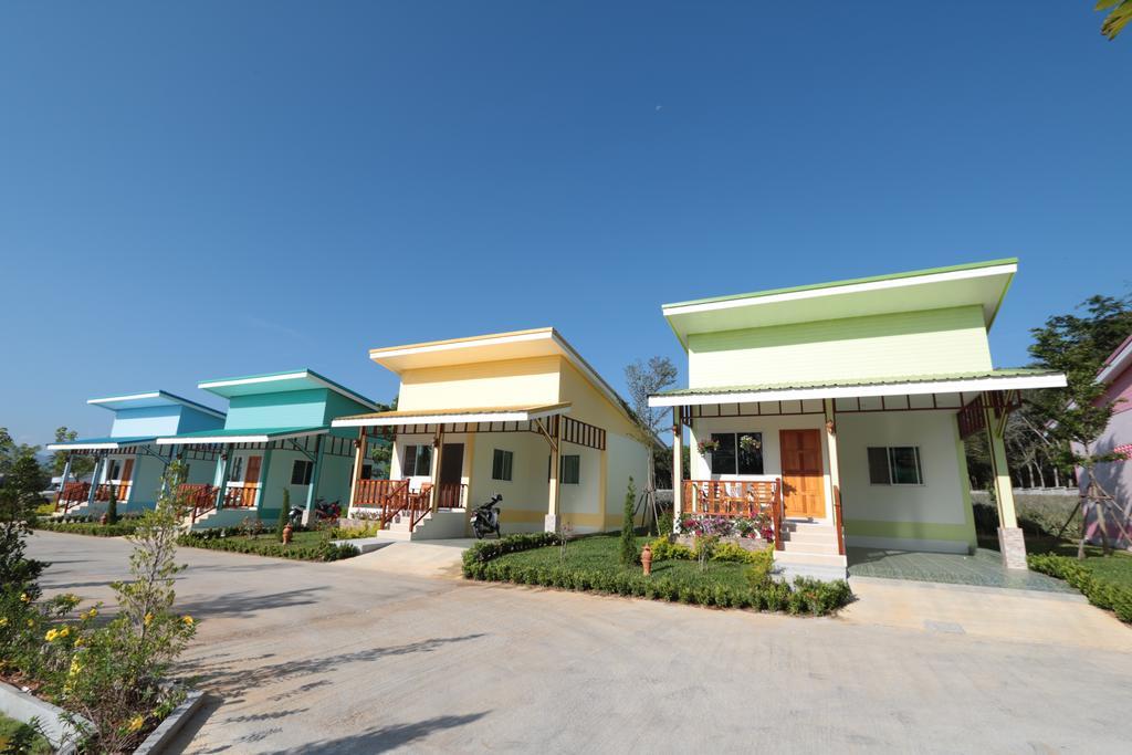 Jp House Guest house 4*