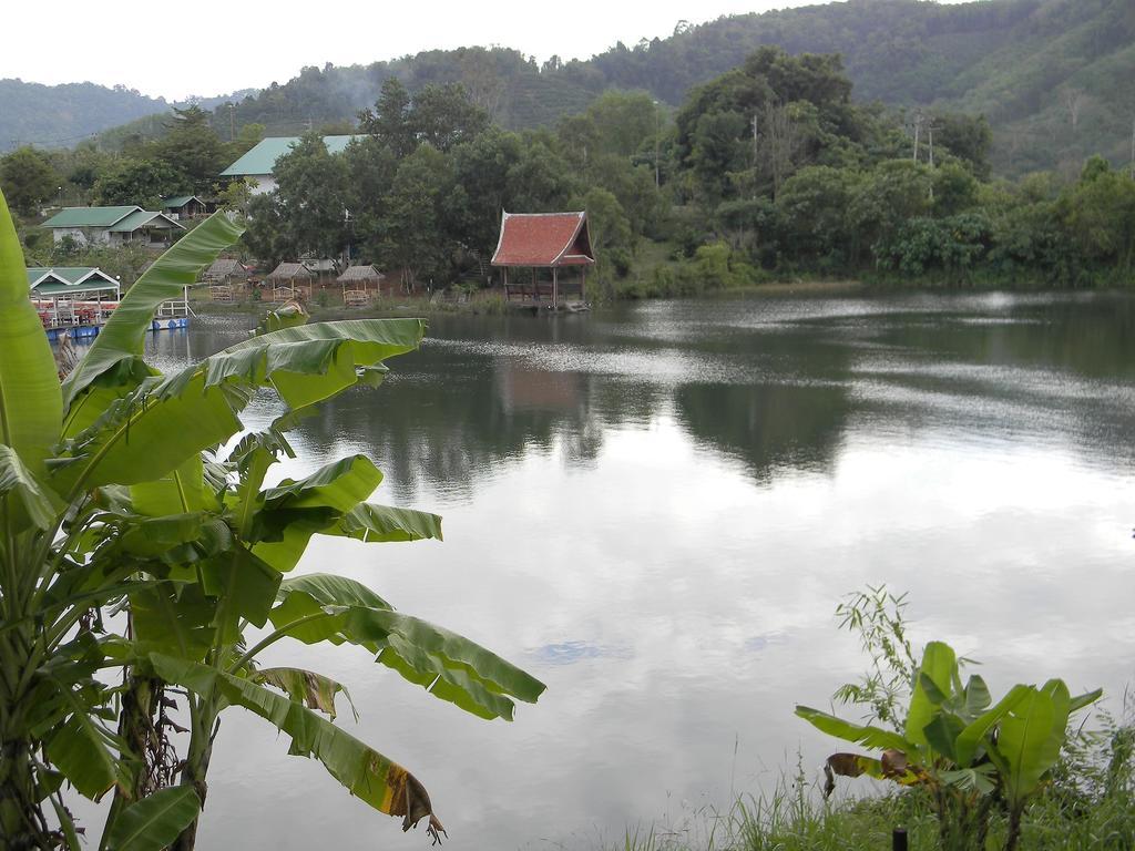 Holiday home Kruvit Resort *