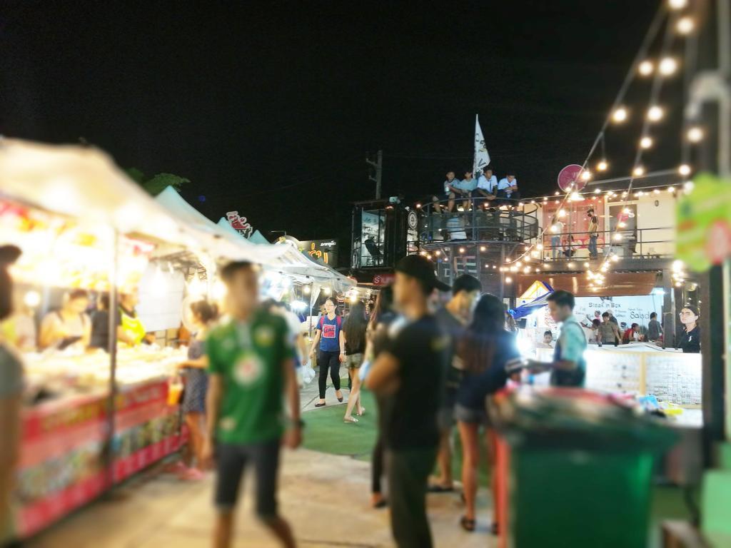 Mee Tang Nang Non