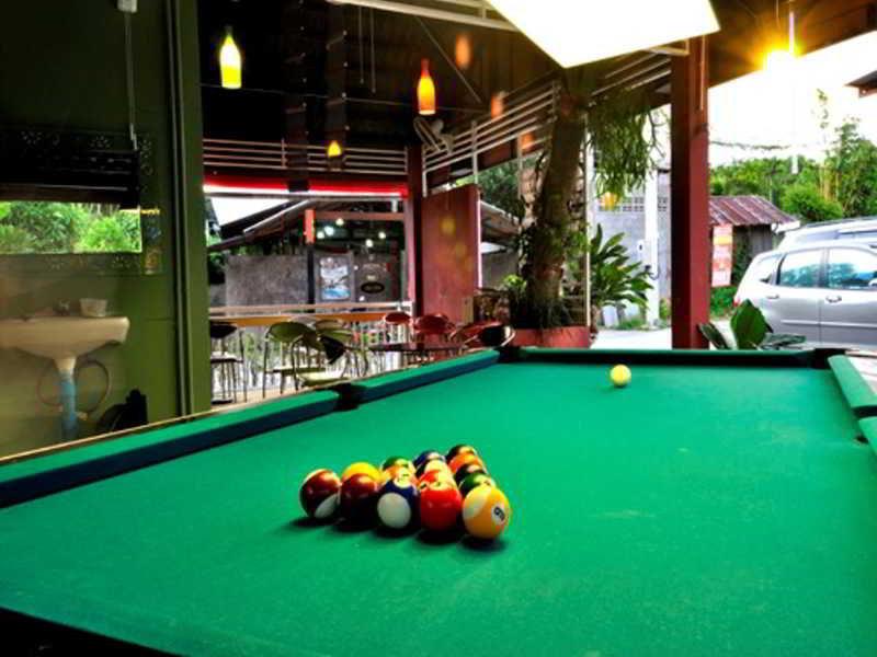 Tonnam Phuket
