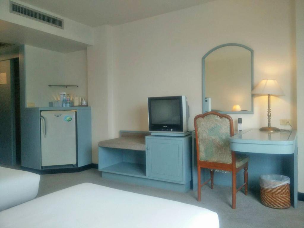 Sinthavee Phuket