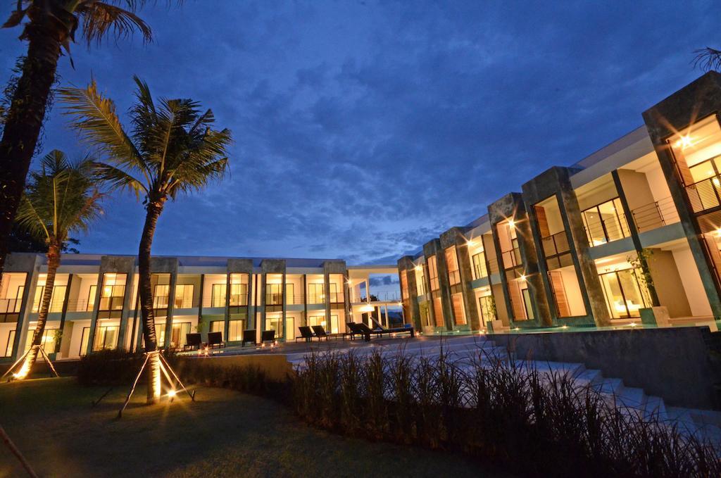 Wanaburi 4* Phuket