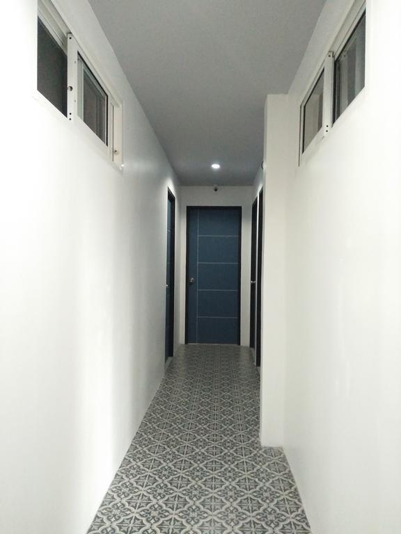 In House