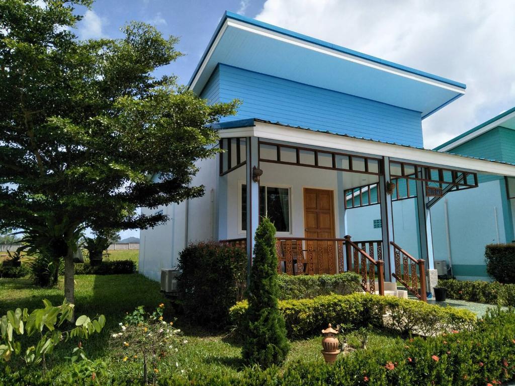 Jp House 4* Phuket
