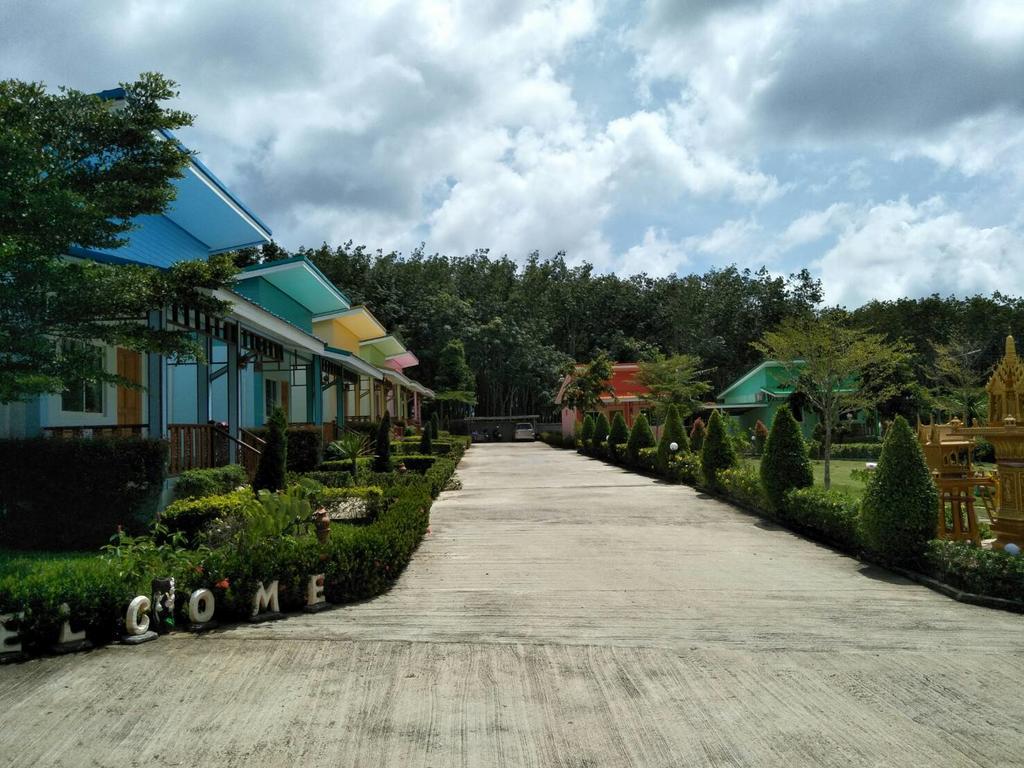 Jp House Guest house
