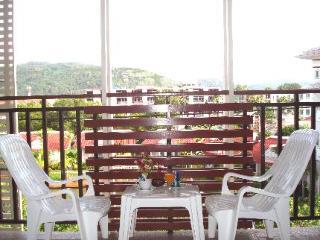 Hotel Be My Guest Boutique 2*