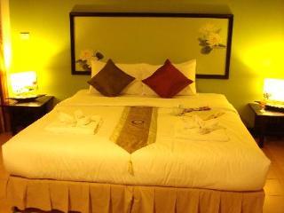 Hotel Be My Guest Boutique