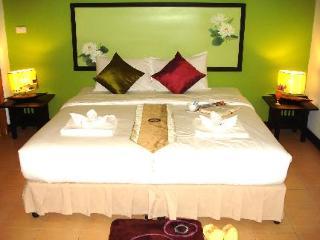 Be My Guest Boutique Phuket